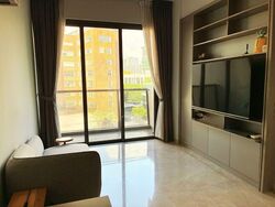 Haus On Handy (D9), Condominium #575491271